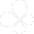 getButterfly
