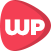 WPDublin Logo