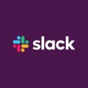 Slack Logos