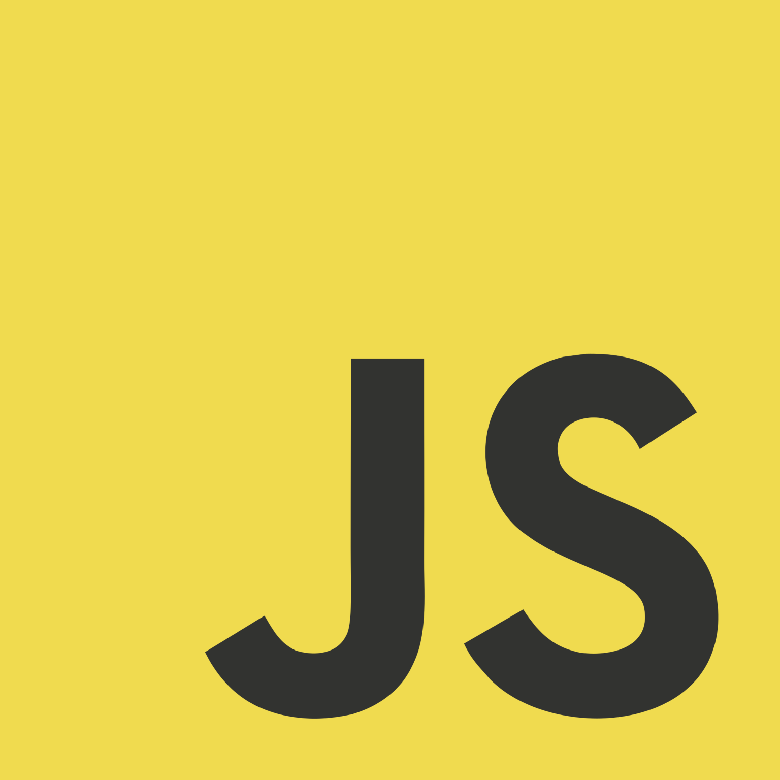 Calculating Mean, Median, and Mode in JavaScript – getButterfly