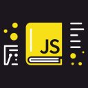 JavaScript Code