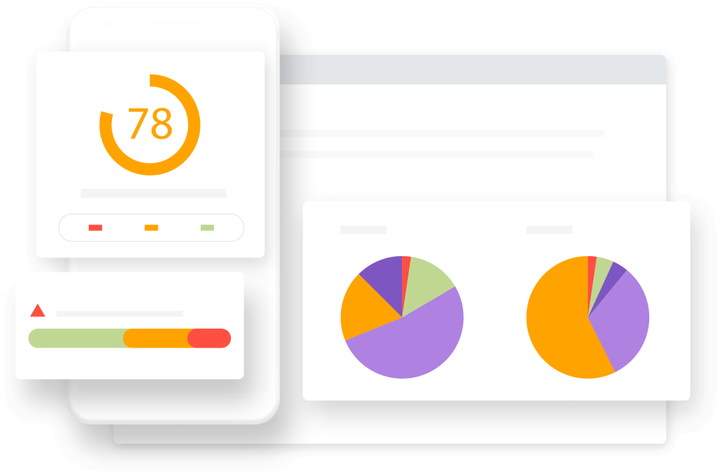 Pagespeed ou GTMetrix: quais as diferenças e qual é mais preciso?