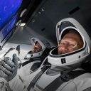 The Ultimate Pre-Launch Pre-Flight Checklist for Your New WordPress Website
