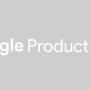 Google Product Sans