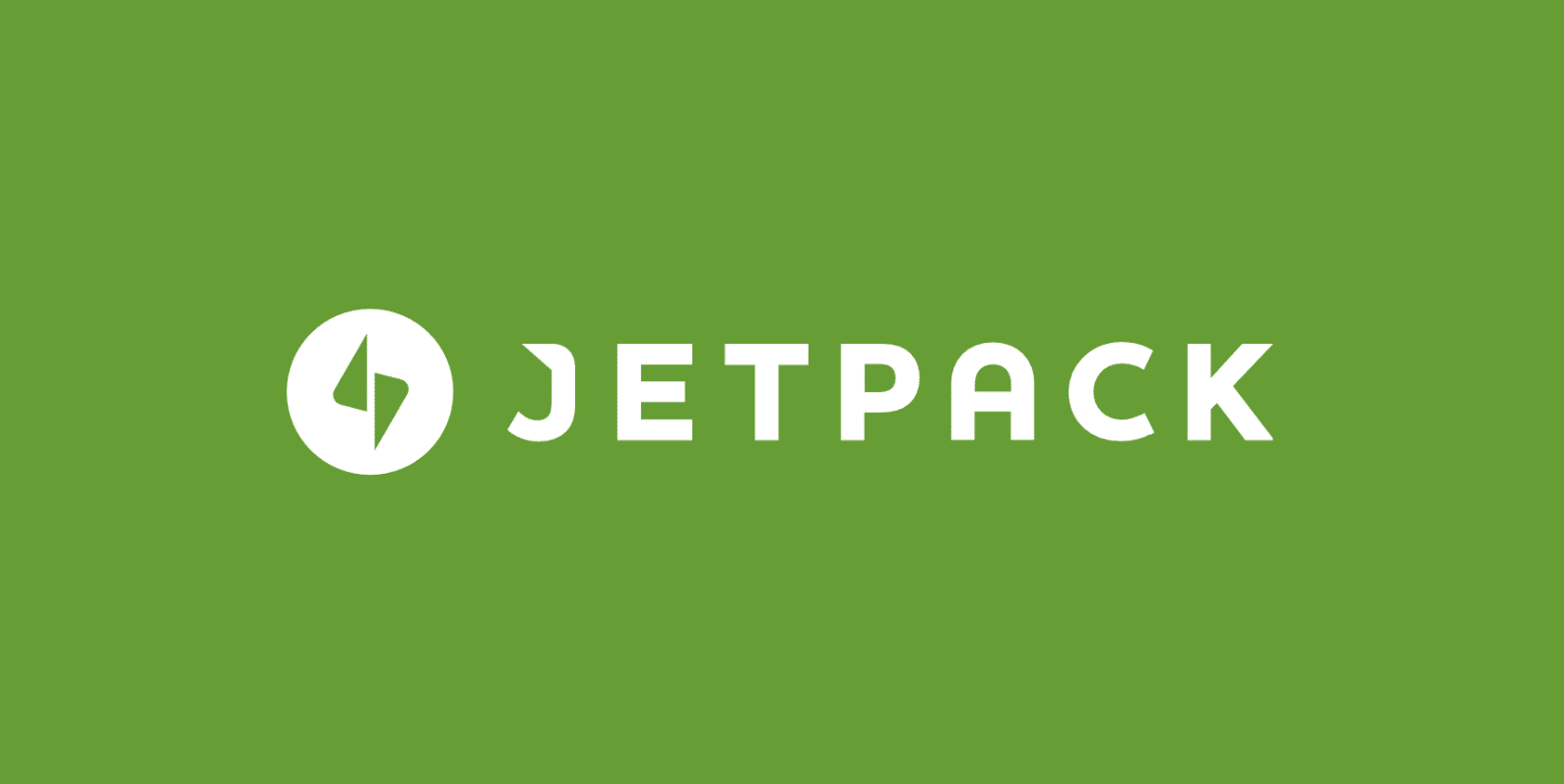 Jetpack