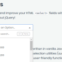 tail.select.js