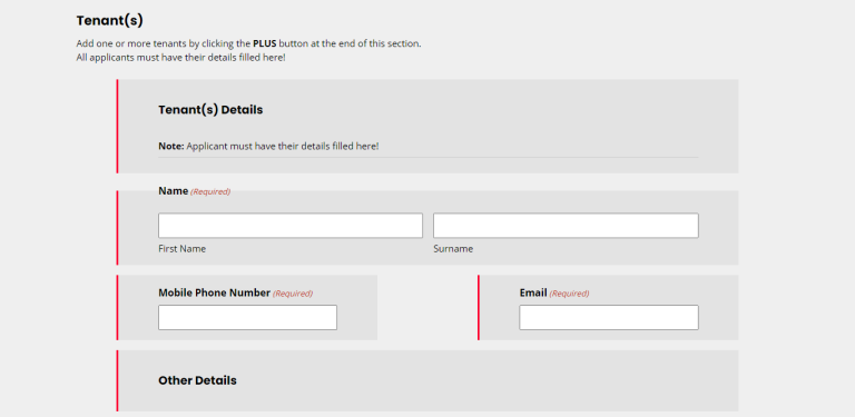 Gravity Forms Repeater Plugin – getButterfly