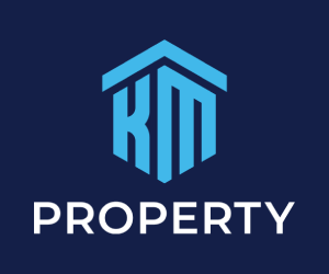 KM Property