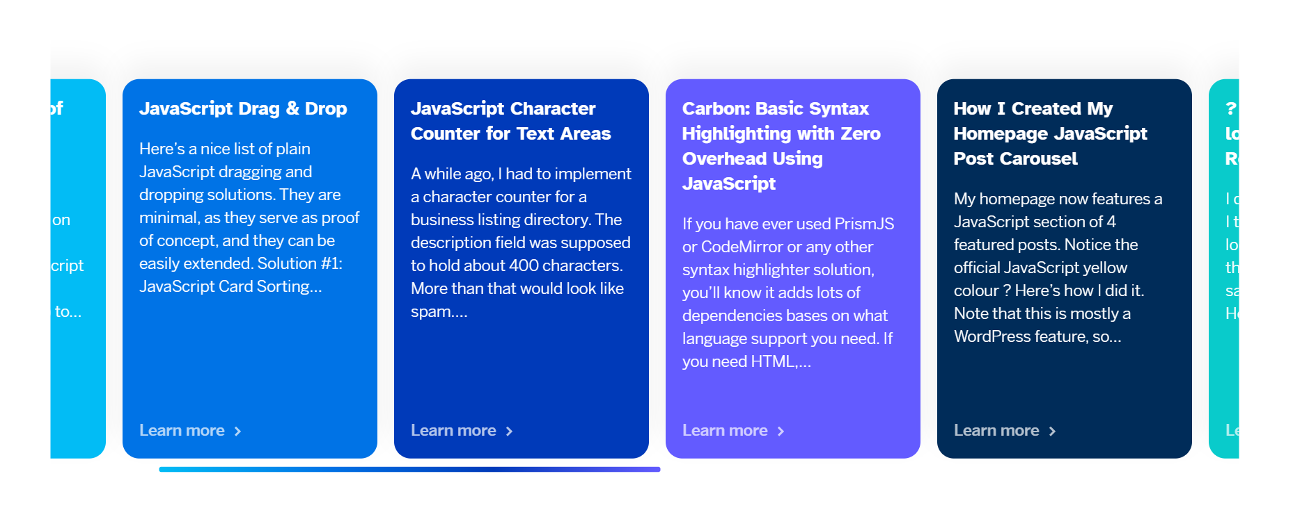 how-to-create-a-draggable-carousel-using-vanilla-javascript-getbutterfly