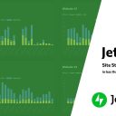 Jetpack Stats Aggregator