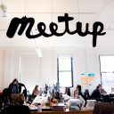 WordPress - Meetup.com Events using PHP
