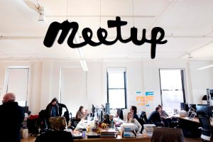 WordPress - Meetup.com Events using PHP