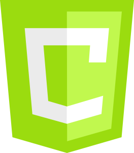 JavaScript Canvas Logo