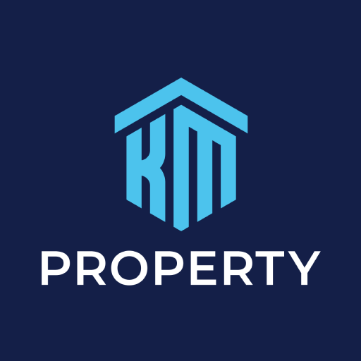 KM Property - Dublin Estate Agent