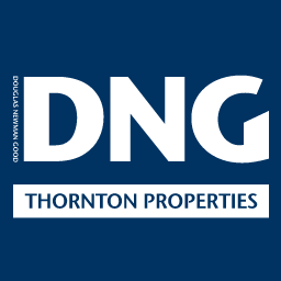 DNG Thornton Properties - Wicklow Estate Agent