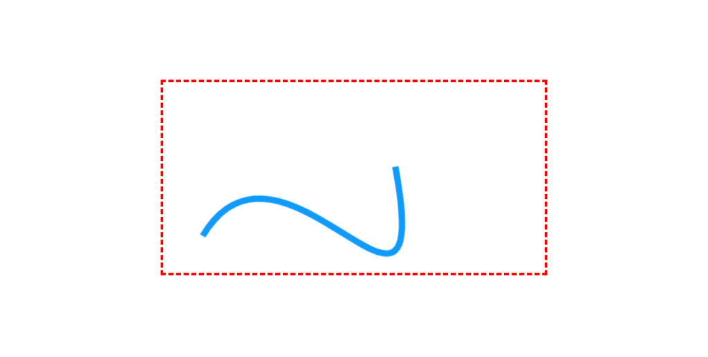 Canvas An Awesome Introduction getButterfly