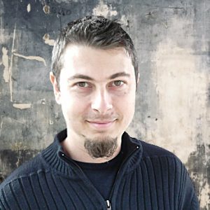 Ciprian