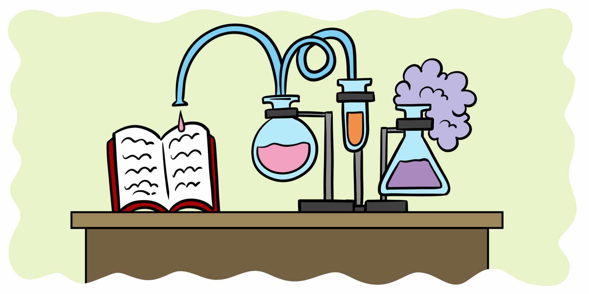 how-to-clean-numerical-data-in-excel-using-count-and-countif-data