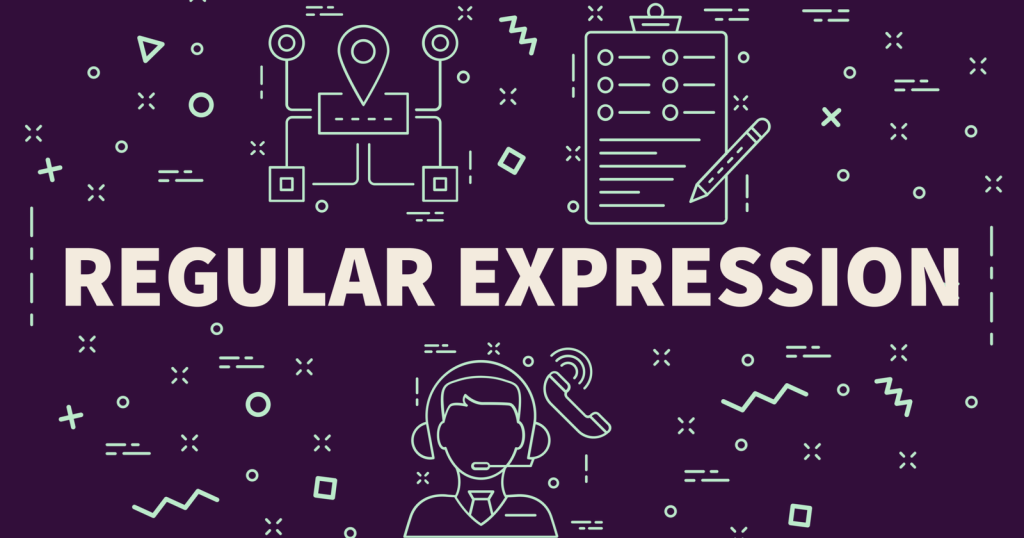 Regular Expressions (RegEx) in Google Search Console