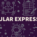 Regular Expressions (RegEx) in Google Search Console