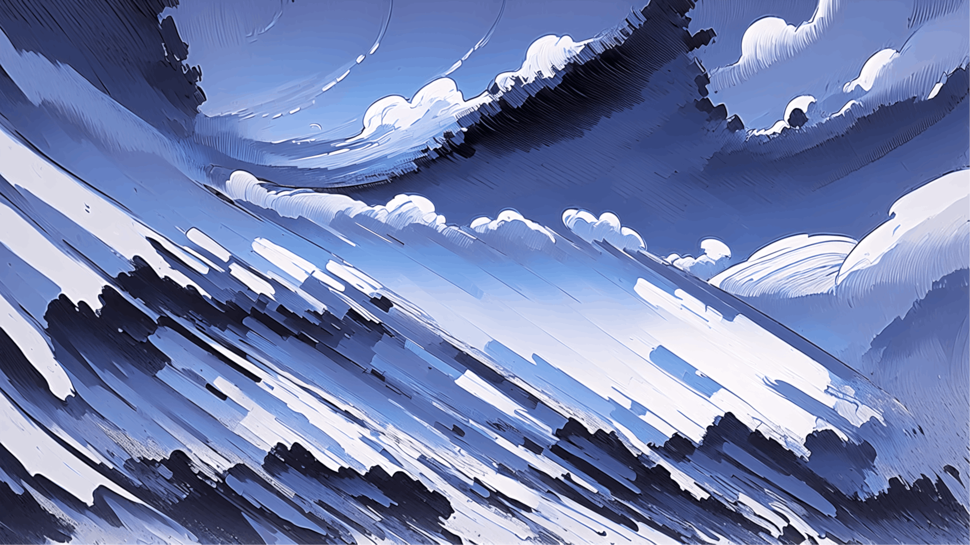 Waves