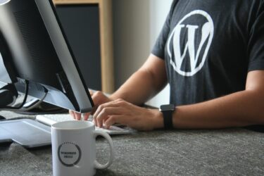 WordPress Multisite