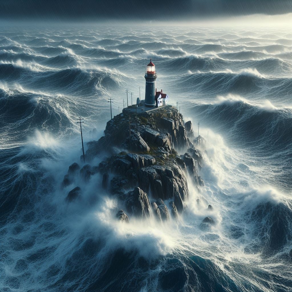What’s New in the Latest Lighthouse Release – getButterfly