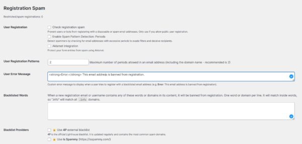 What’s New in the Latest Lighthouse Release – getButterfly
