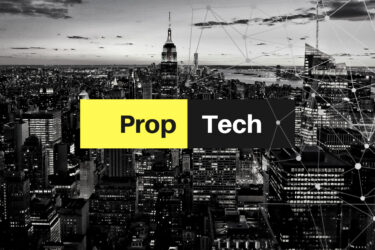 PropTech