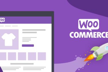 WooCommerce