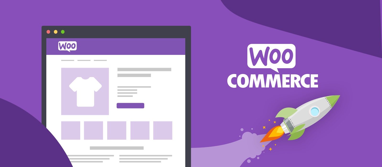 WooCommerce Wishlist