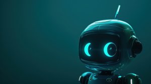 AI Vibe Coding