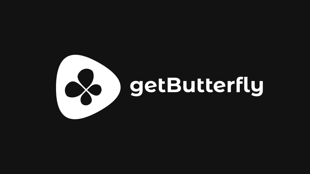 ImagePress: The Multi-User Gallery Alternative to NextGEN and Modula