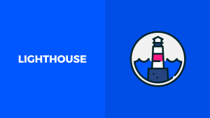 Lighthouse – Performance & Security Plugin for WordPress
